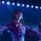 211210 AKB48 Theater Performance 1830 – HD.mp4