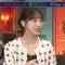 211210 ARIYOSHI JAPON II Jirojiro Ariyoshi – ex-Nogizaka46 Hori Miona – HD.mp4-00001