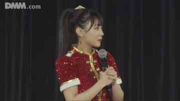 211210 HKT48 Theater Performance 1830 – HD.mp4