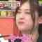 211210 Hayashi Osamu no Imadesho! Kouza 2Hours SP – ex-Nogizaka46 Matsumura Sayuri – HD.mp4-00001