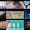 211210 MTV Hinatazaka46 Successive Video Selects – HD-tile