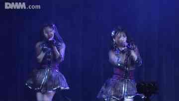 211210 NMB48 Theater Performance 1830 – HD.mp4