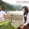 211210 Ogiyahagi no Hapikyan – ex-AKB48 Kojima Haruna – HD.mp4-00006