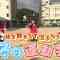 211210 STUdents! – HD.mp4-00001