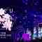 211210 Sakurazaka46 1st YEAR ANNIVERSARY LIVE