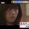 211210 ex-Nogizaka46 Nishino Nanase’s TV News – Sukkiri – HD.mp4-00002