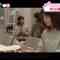 211210 ex-Nogizaka46 Nishino Nanase’s TV News – ZIP! – HD.mp4-00001