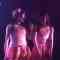 211211 AKB48 Theater Performance 1330 – HD.mp4