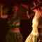 211211 AKB48 Theater Performance 1800 – HD.mp4