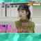 211211 Azatokute Nani ga Warui no – ex-Nogizaka46 Hori Miona – HD.mp4-00001