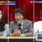 211211 Chihara Casting Kabushiki Gaisha – Hinatazaka46 Tomita Suzuka – HD.mp4-00002