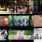 211211 [Debut 10th Anniversary] MTV Nogizaka46 Successive Video Selects Part1 – HD-tile