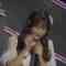 211211 HKT48 Theater Performance 1700 – HD.mp4