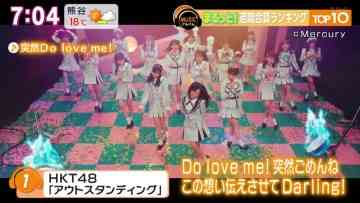 211211 HKT48’s TV News – Marutto! Saturday – HD.mp4-00001