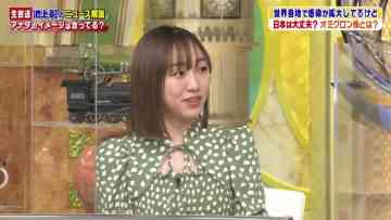 211211 Ikegami Akira no News Sodattanoka!! – SKE48 Suda Akari – HD.mp4-00001