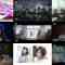 211211 Ikuta Erika (Nogizaka46) Video Selects Graduation Commemorative – HD-tile