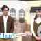 211211 Ima Doki! Saitama – ex-AKB48 Matsui Sakiko – HD.mp4-00002
