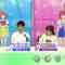 211211 Kaiun Ongakudo – ex-Nogizaka46 Ito Karin – HD.mp4-00001