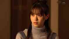 211211 Kotodamasou 09 – ex-Nogizaka46 Nishino Nanase – HD.mp4-00001