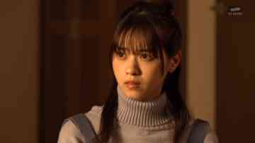 211211 Kotodamasou 09 – ex-Nogizaka46 Nishino Nanase – HD.mp4-00001