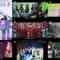 211211 MTV Nogizaka46 Video Selects With Lyrics Debut 10th Anniversary – HD-tile