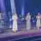 211211 MTV Unplugged Nogizaka46 2021 – Nogizaka46 Ikuta Erika, Kubo Shiori, Higuchi Hina, Endo Sakura, Kaki Haruka – HD.mp4-00001