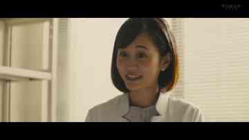 211211 Movie Version ‘Caution, Hazardous Wife’ – ex-AKB48 Maeda Atsuko – HD.mp4-00001