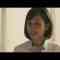 211211 Movie Version ‘Caution, Hazardous Wife’ – ex-AKB48 Maeda Atsuko – HD.mp4-00001