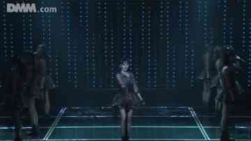 211211 NMB48 Theater Performance 1400 – HD.mp4