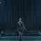 211211 NMB48 Theater Performance 1400 – HD.mp4
