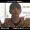 211211 Nihon Chinbotsu -Kibou no Hito- Summary! – Nogizaka46 Yoda Yuki – HD.mp4-00001