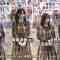 211211 Nogizaka46 Akimoto Manatsu, Kaki Haruka, Yoda Yuki, Kitano Hinako’s TV News – Mezamashi Doyoubi – HD.mp4-00002