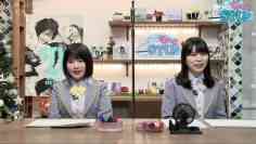 211211 STU48 no Motto STU! – HD.mp4-00001