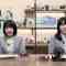 211211 STU48 no Motto STU! – HD.mp4-00001