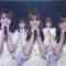 211211 Shibuya Note – Hinatazaka46 – HD.mp4-00001