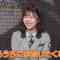 211211 X-MOMENT Presents CHOTeN – Hinatazaka46 Matsuda Konoka – HD.mp4-00002