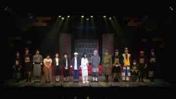 211211 Yugendoushi Jiangshis THE STAGE – AKB48 Onishi Momoka – HD.mp4-00001
