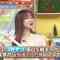 211211 Zeroichi – ex-HKT48 Sashihara Rino – HD.mp4-00001