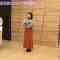 211211 ex-Nogizaka46 Nakada Kana no Mahjong Gachi Battle! Kanarin no Top Me Toreru Kana – HD.mp4-00002