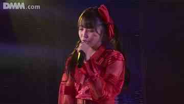211212 AKB48 Theater Performance 1330 – HD.mp4