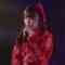 211212 AKB48 Theater Performance 1330 – HD.mp4
