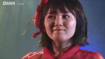 211212 AKB48 Theater Performance 1800 – HD.mp4