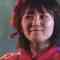 211212 AKB48 Theater Performance 1800 – HD.mp4
