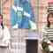 211212 BOAT RACE Premier – ex-AKB48 Nagao Mariya – HD.mp4-00002