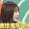 211212 Bananaman no Sekkaku Gourmet – Nogizaka46 Yoda Yuki – HD.mp4-00002