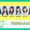 211212 HKT48 October-Born Members Live Appearance ‘Haka Tanjou-kai II’ – HD