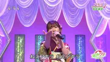 211212 Haya Uta – ex-AKB48 Iwasa Misaki – HD.mp4-00001