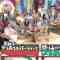 211212 Hinatazaka de Aimashou – HD.mp4-00001