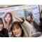 211212 Joshi Sannin Tabi Zenkoku Poster Hari Zaka Eki Aichi-hen – Nogizaka46 Ikuta Erika, Umezawa Minami, Endo Sakura – FHD.mp4-00003