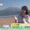 211212 Kyushu Okinawa ii Toko Dori #Kiyun Tabi Caravan – AKB48 Kashiwagi Yuki – HD.mp4-00001